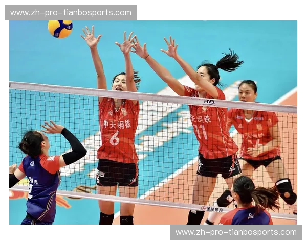 排球阵容——打造一支无懈可击的强队