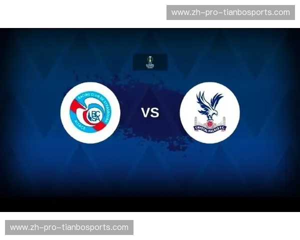 欧协联揭幕战:在球场点燃欧洲之夜的第一声号角 欧协联揭幕战:在球场点燃欧洲之夜的第一声号角