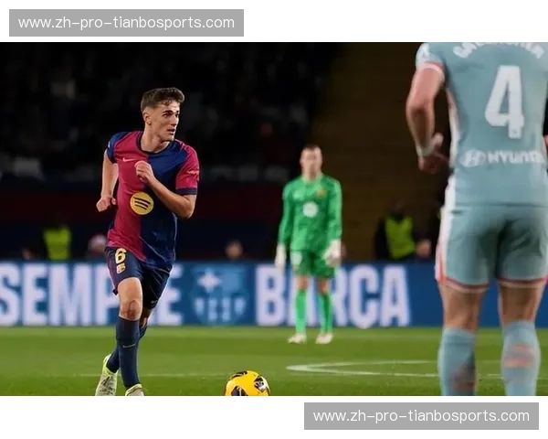 马竞复盘:红白战袍下的理性与热血 马竞复盘:红白战袍下的理性与热血