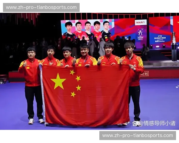 巅峰对决，星光璀璨：2012伦敦奥运会中国男篮憾负美国梦之队，但留下了永恒的体育记忆