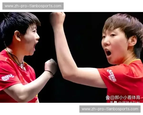 尘封的记忆，不灭的荣光：08奥运男篮中国vs西班牙，一场载入史册的巅峰对决